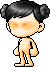 Ming Ming Hair