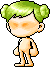 Ming Ming Hair
