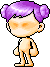 Ming Ming Hair