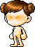 Ming Ming Hair