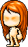 Jean Hair