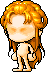 Candy Heart