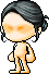 The Honeybun