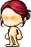 The Honeybun