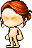 The Honeybun