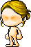 The Honeybun