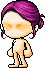 The Honeybun