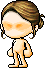 The Honeybun