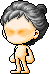 Grandma Ma' Hair