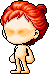 Grandma Ma' Hair