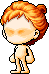 Grandma Ma' Hair