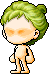 Grandma Ma' Hair