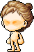 Grandma Ma' Hair