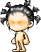 Crazy Medusa