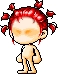 Crazy Medusa