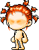 Crazy Medusa