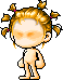 Crazy Medusa