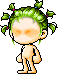 Crazy Medusa