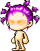 Crazy Medusa