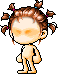 Crazy Medusa