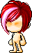 Streaky Siren