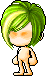 Streaky Siren