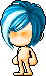 Streaky Siren