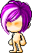 Streaky Siren