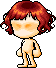 Frizzle Dizzle