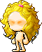 Super Diva