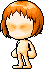 Short Shaggy Hair