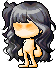 Vivacious Wavy Hair