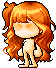 Vivacious Wavy Hair
