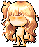Vivacious Wavy Hair