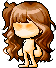 Vivacious Wavy Hair