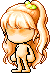 Side Ponytail
