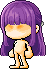 Fern Hair