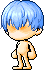 Himmel Hair
