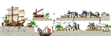 Lith Harbor