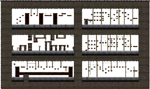 B1 <区域 1>