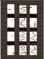 B2 <区域 2>