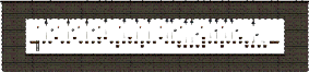 B3 <区域 2>