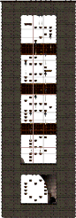 B3 <区域 3>