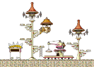 Station<To Ellinia>