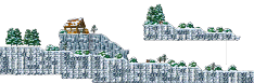 Watch Out for Icy Path II