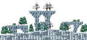 Cold Field I