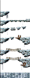 Dangerous Cliff