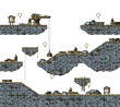 Dead Mine I