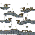 Dead Mine III