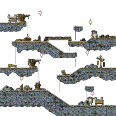 Dead Mine IV